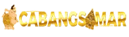 CABANGSEMAR