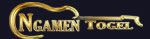 ngamentogel Logo