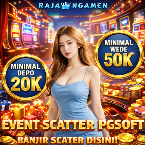 RAJANGAMEN – Platform Link Togel Online Terpercaya 2026 dengan Data Keluaran Angka Terlengkap & Akurat
