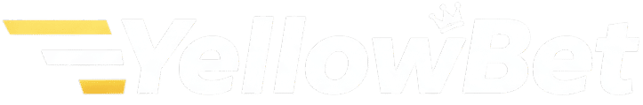 YellowBet Admin (Logotipo)