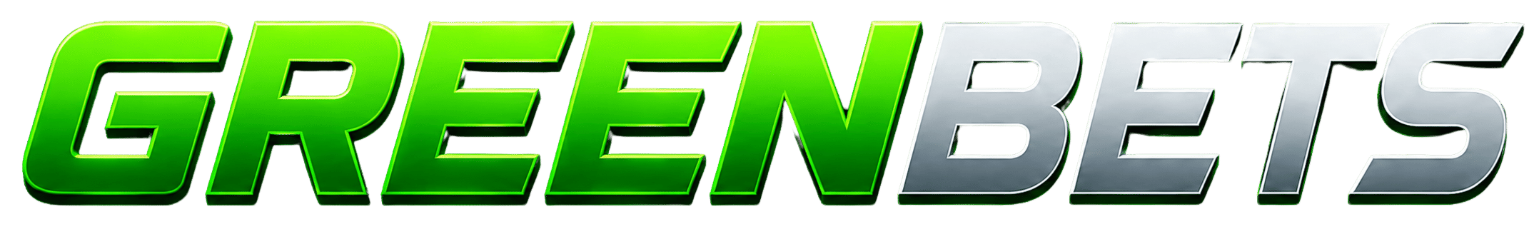 greenbets.ofcl.bet Admin (Logotipo)