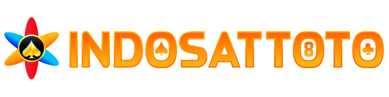 INDOSATTOTO | Markas Resmi Pecinta Power Gacor Masa Kini