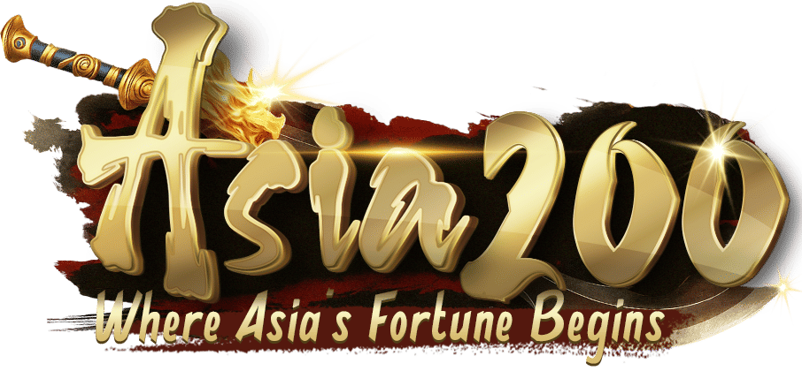 ASIA200-Tempat Resmi Game Online Saat Ini, Daftar Sekarang