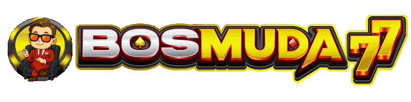 BOSMUDA77|Gallery Program Studi Universitas