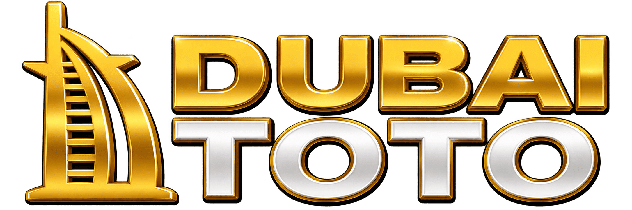 DUBAITOTO | Cari Gan? Refrensi Slot Gacor Langsung Dari Sumber Terpercaya