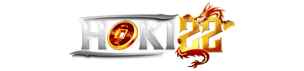HOKI22|Brosur Program Studi Universitas
