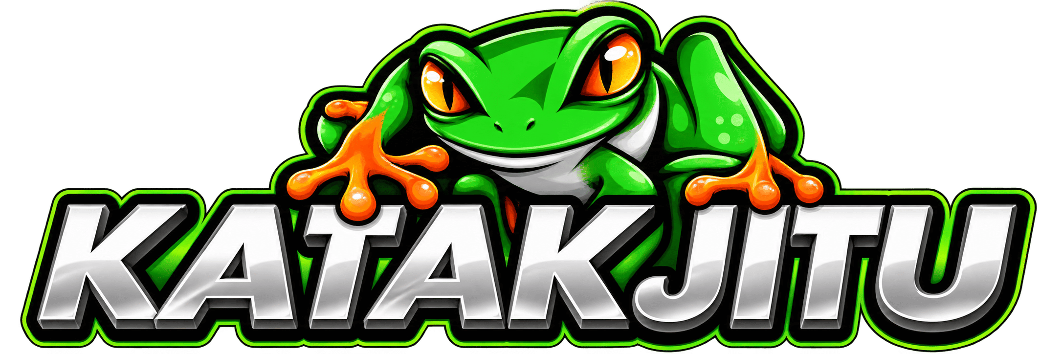 Logo Situs KATAKJITU