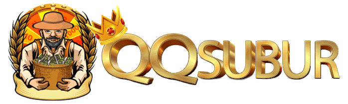 Logo Situs QQSUBUR
