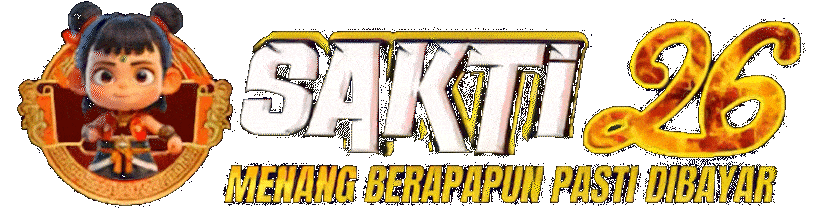 SAKTI26|Lab Komputer di Institute of Business Studies 