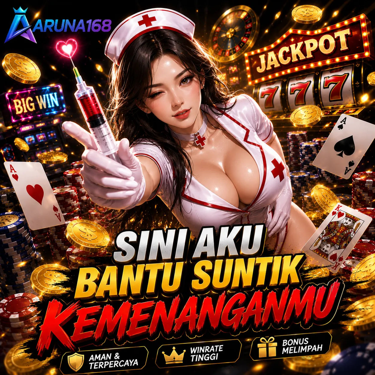 Gambar ikon