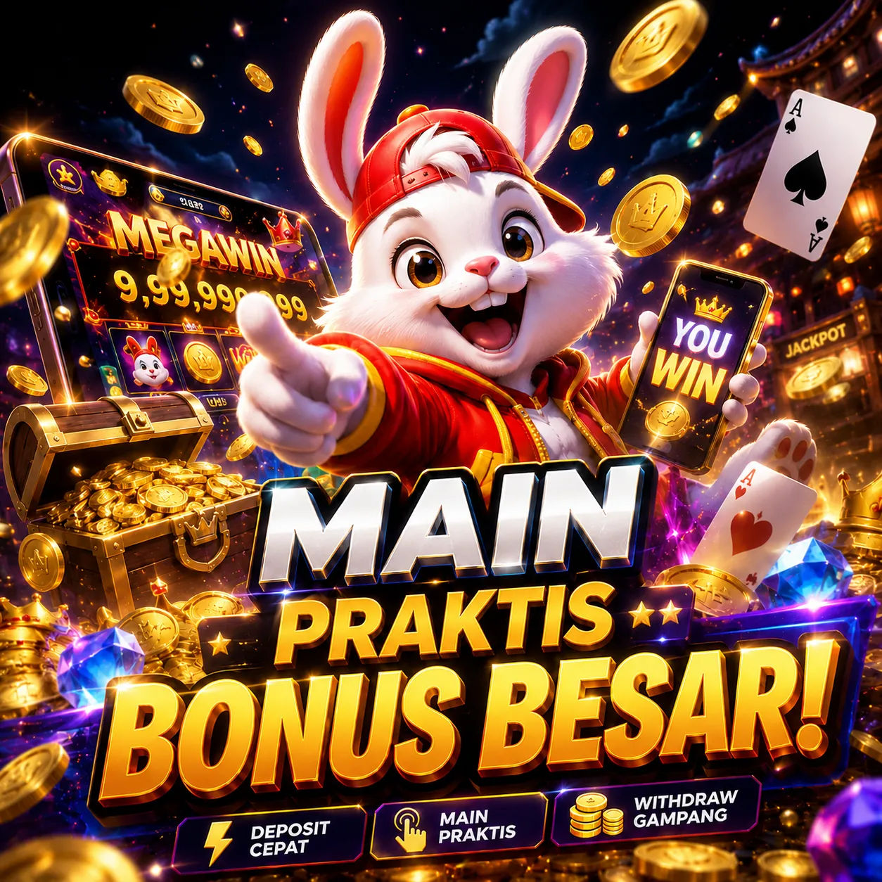 MAXWIN777 | Slot Gacor Link Slot Online Pragmatic PGSoft Asli Cuan image 1