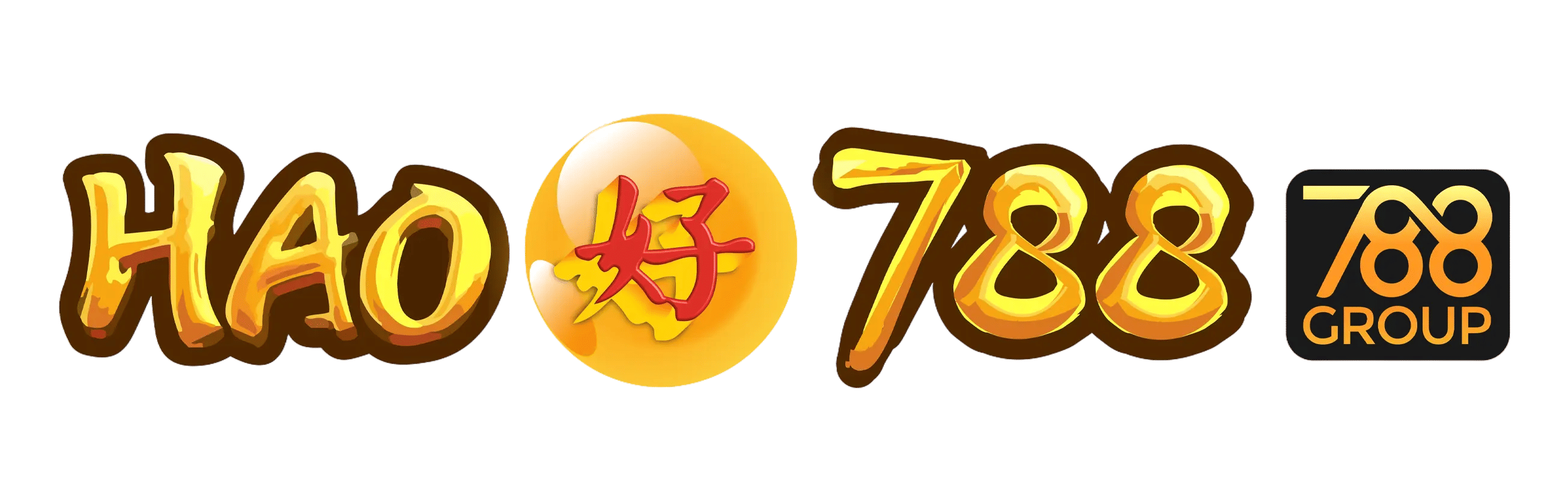 HAO788|Uang tipis jangan menangis, datang ke sini, siapa tahu rezeki manis.
