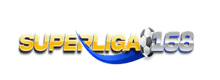 SUPERLIGA168|Uang tipis jangan menangis, datang ke sini, siapa tahu rezeki manis.