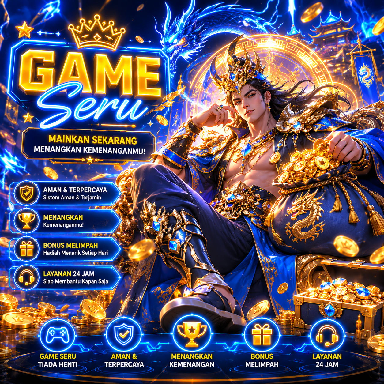 LEMON212 | Link Slot Online Pragmatic PGSoft Asli Cuan | Slot Gacor image 1