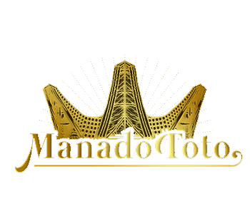 MANADOTOTO-Situs Resmi Player Online Terpercaya dengan Akses Mudah