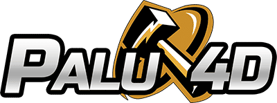 PALU4D-Jalur Utama Pencari Kejutan Gacor
