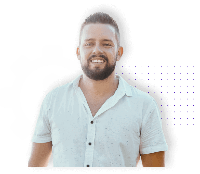 ProfileMate Review