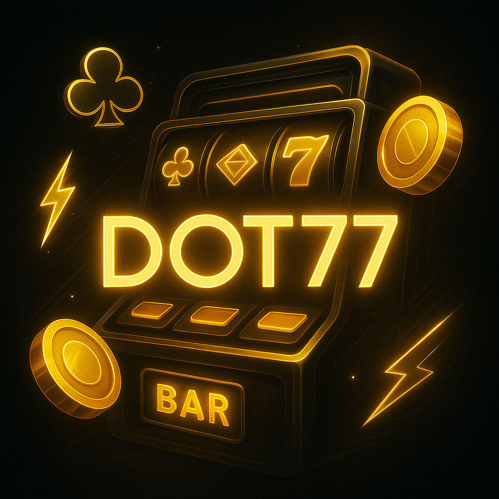 DOT77