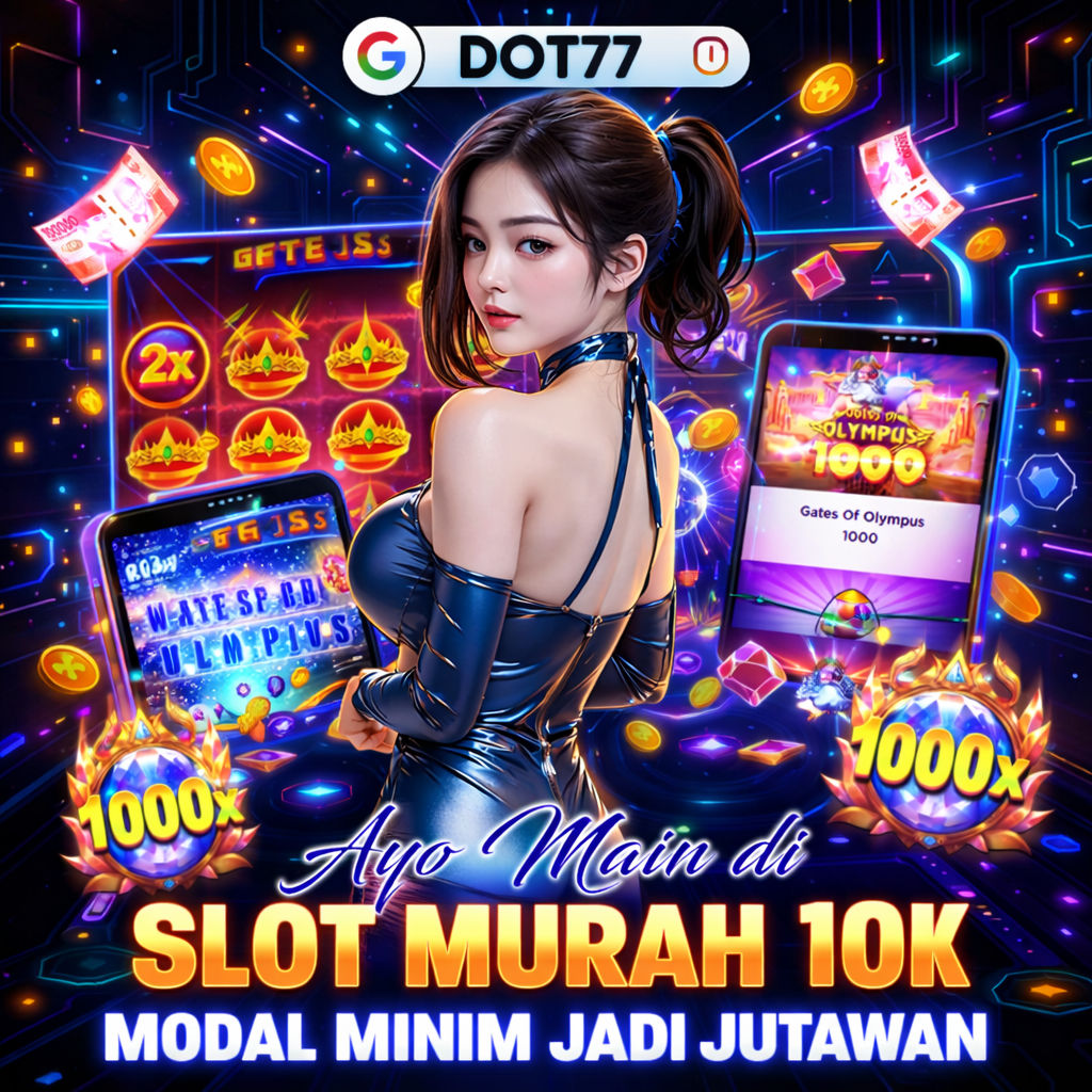 Graphic image home franchise