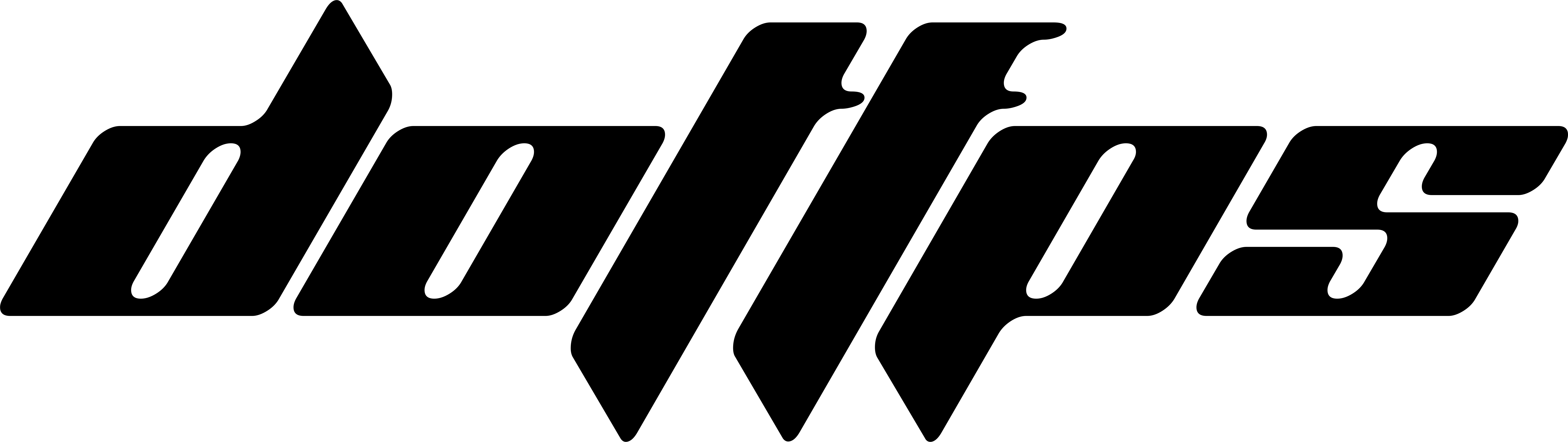 Brand logo image