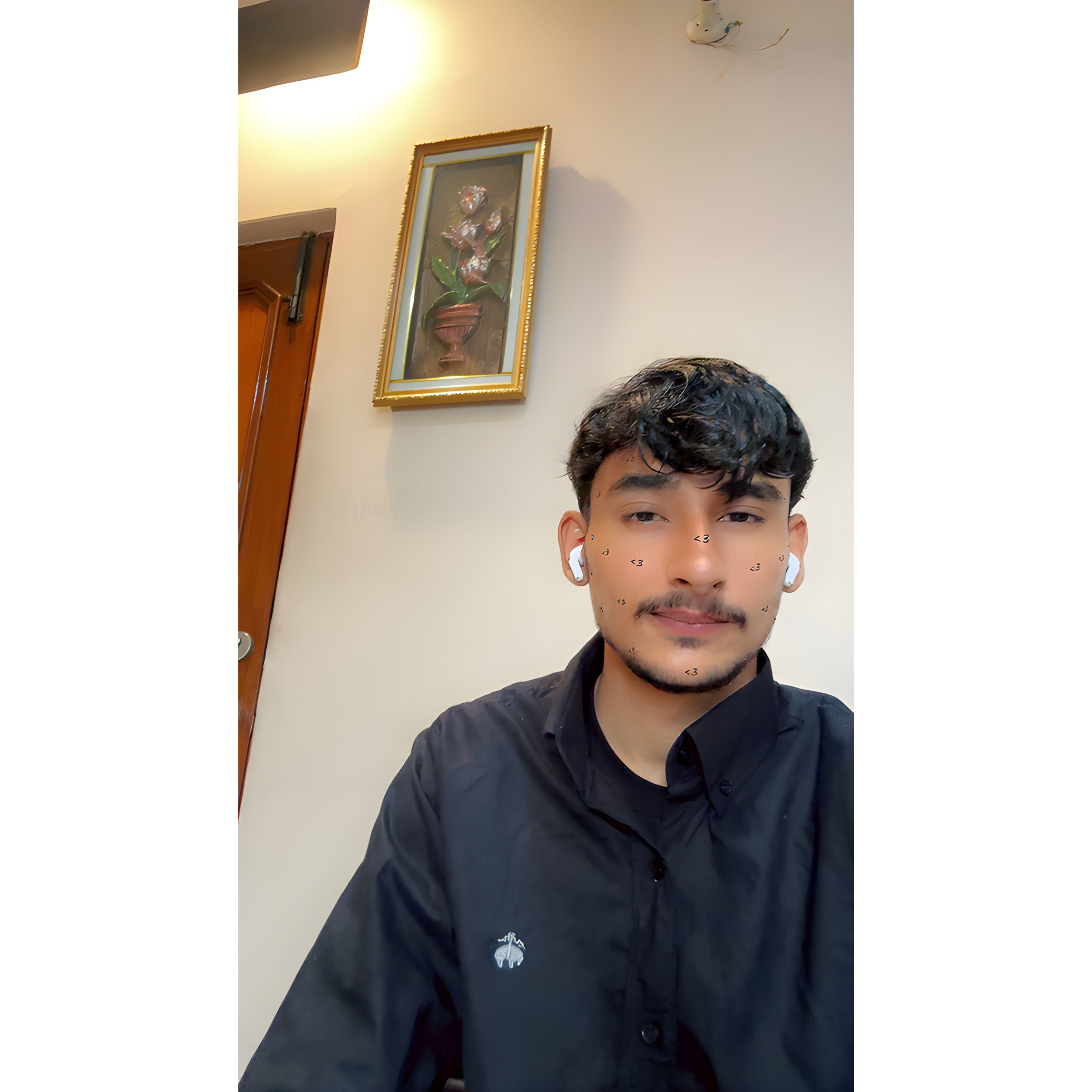 Review author image