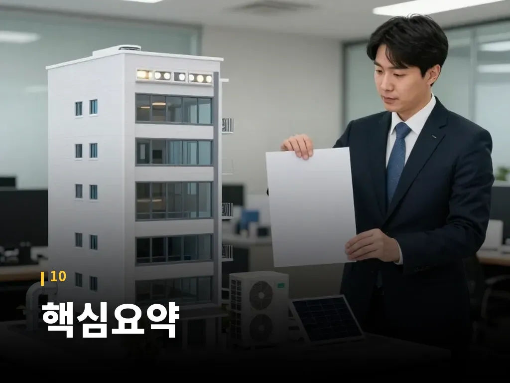 핵심요약 이미지