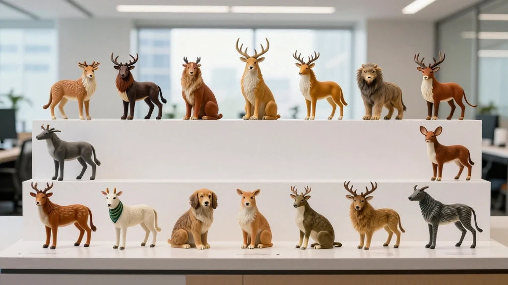 12간지 순서 쉽게 외우는 방법 이미지