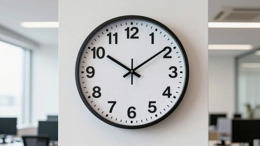 12간지 순서 띠별 나이 계산법 이미지