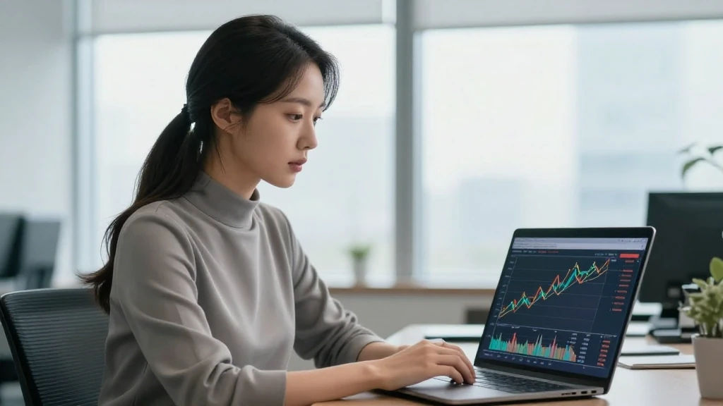 18K 금 투자 방법과 실물 구매 시 주의사항 이미지