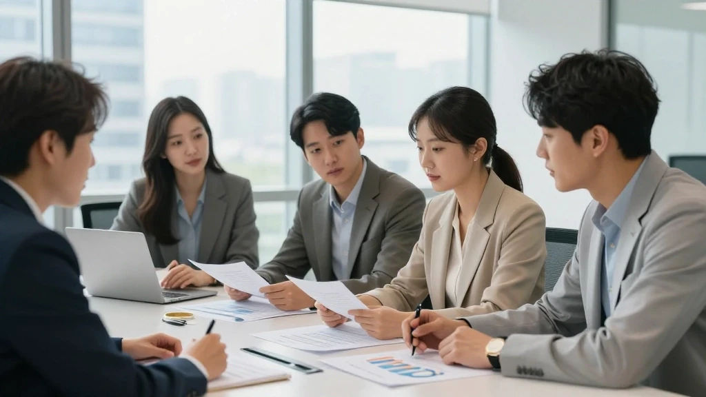 18K 금 시세 변동 원인과 국제금 시세와의 관계 이미지