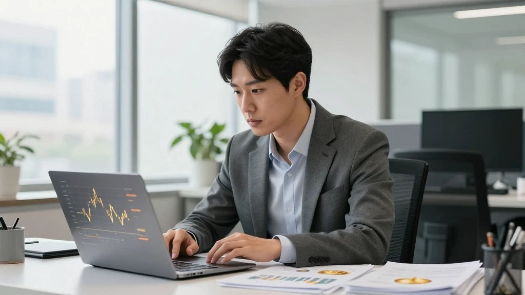 18K 금 실물 거래 시 부가세 및 세금 문제 이미지