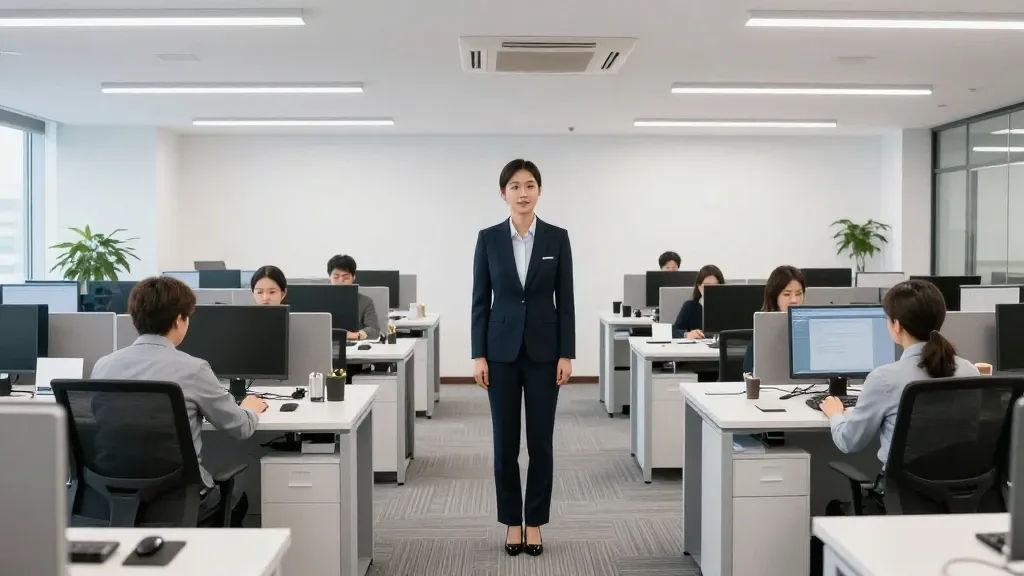2026 경복궁 생과방 예약과 이용 시 유의사항 이미지