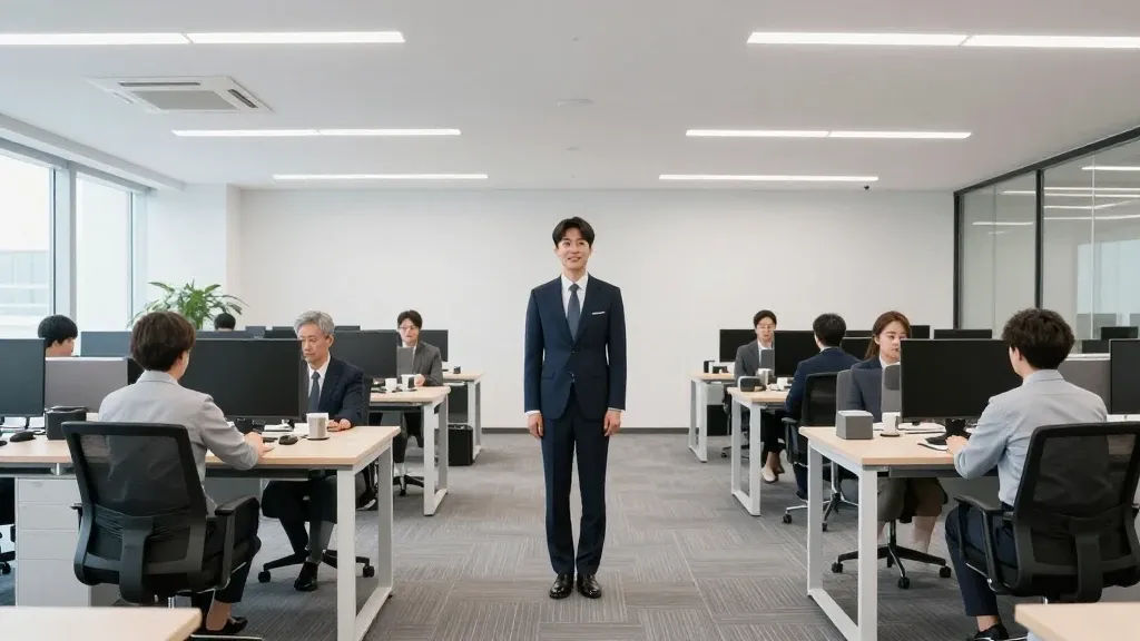 핵심요약 이미지