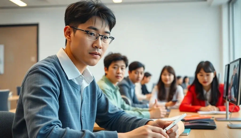 신청 방법과 절차 상세 안내 이미지