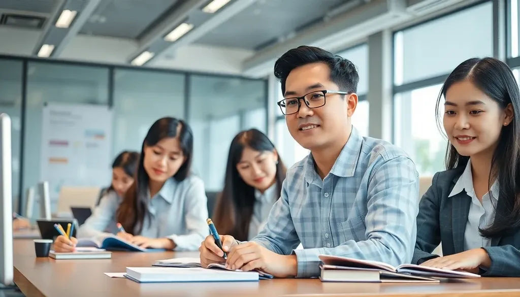 교육급여바우처 사용처와 사용 방법 이미지