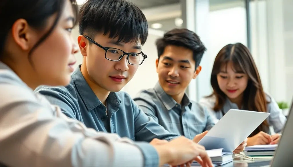 사용 시 주의사항과 잘못된 사용 사례 이미지