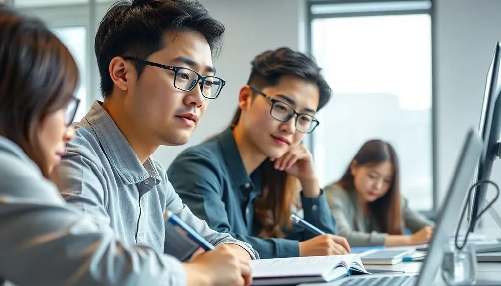 교육급여바우처 신청 시기와 지급 일정 이미지