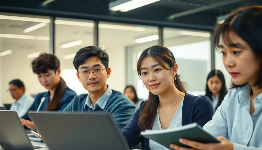 교육급여바우처 활용 팁과 추가 지원 정보 이미지