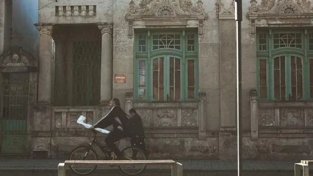 핵심 요약 이미지