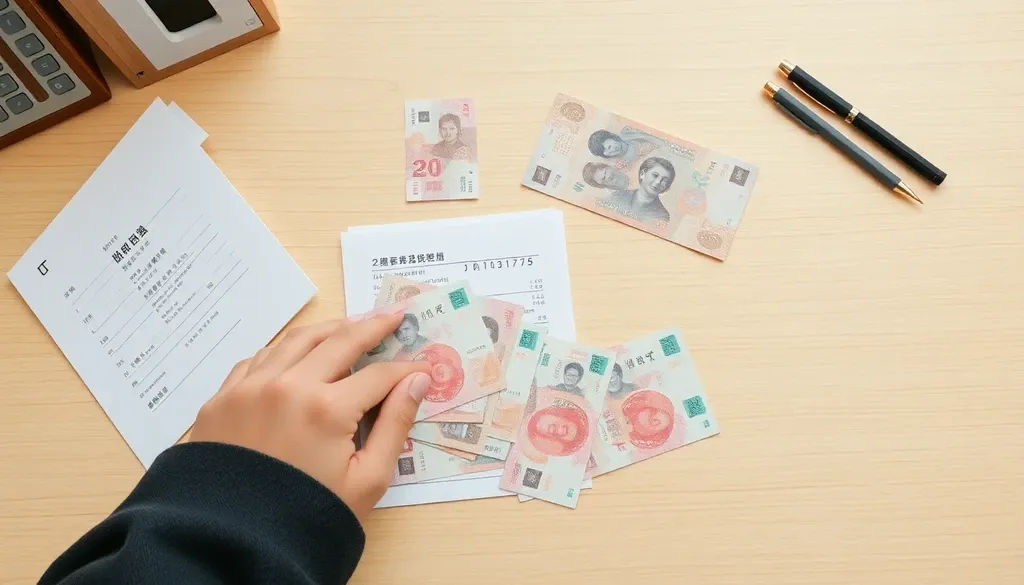 국민연금과 기초연금 감액 관계 분석 이미지