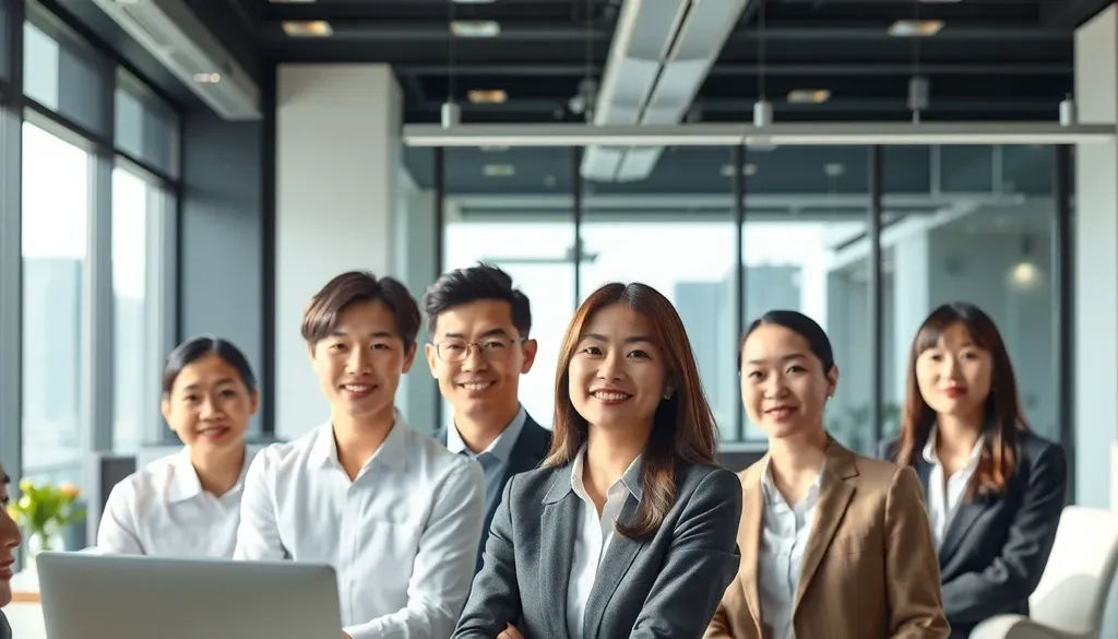 지역별 다자녀 혜택 차이와 서울시 지원 내용 이미지