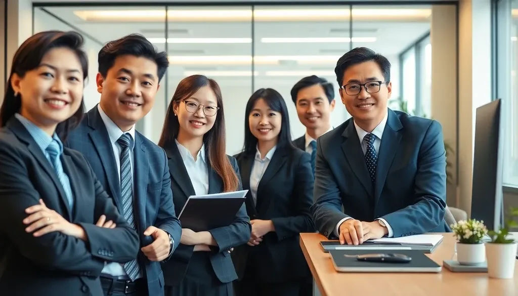 다자녀 혜택 활용 시 주의할 점과 유의사항 이미지