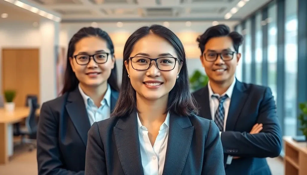 다자녀 혜택 신청 후 지원금 수령과 활용 방법 이미지