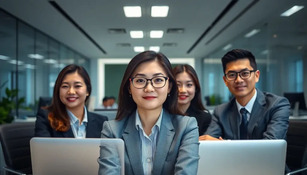 Q&A 자주 묻는 질문과 답변 이미지