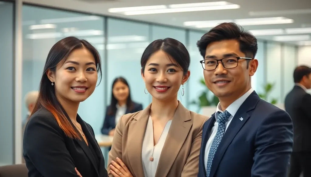 핵심 요약 이미지