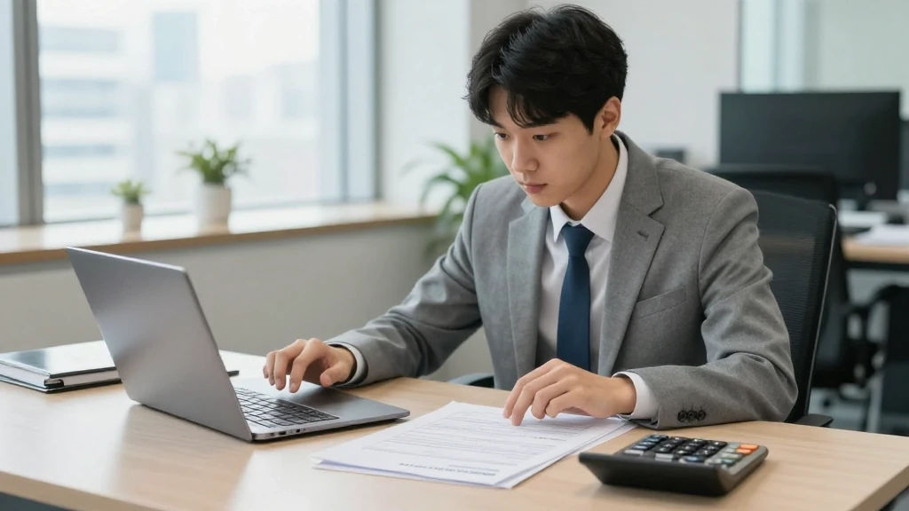 실업급여 기본 개념과 2026년 변경 사항 이미지