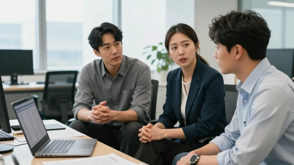 실업급여 수급기간 산정 방식 이미지