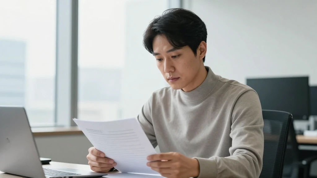 실업급여 수급액 계산법 이미지