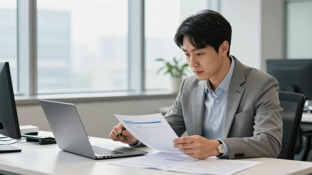 실업급여 수급조건과 신청 절차 이미지