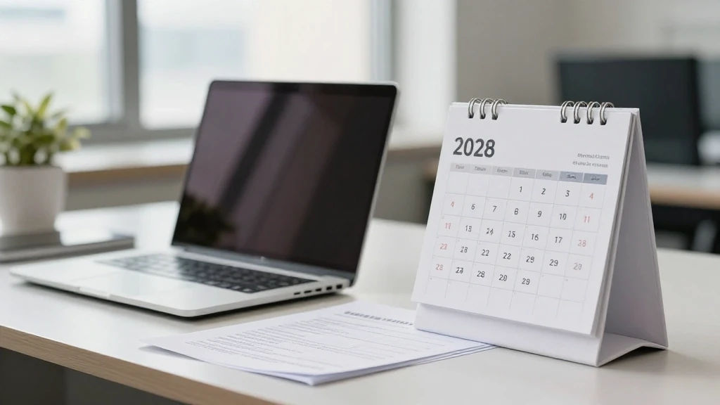 자영업자 실업급여 수급 조건과 혜택 이미지